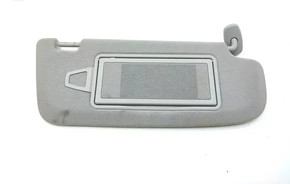 Mercedes-Benz S W221 Sun visor A2218100210