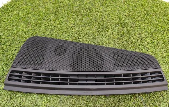 Audi A6 S6 C7 4G Dash center speaker trim cover 4G1819635B 1005820