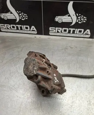 Mercedes-Benz S W220 Rear brake caliper 42300