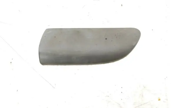 Mazda 626 Fender trim (molding)