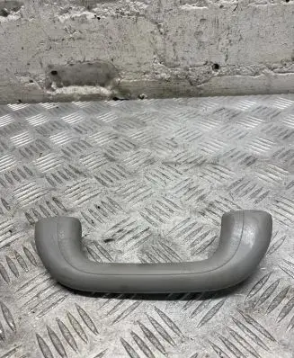 Hyundai Santa Fe Front interior roof grab handle