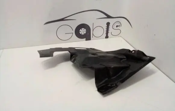 BMW iX Other under body part 7932069 21105310