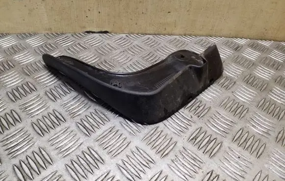 KIA Soul Front mudguard 86831J2000