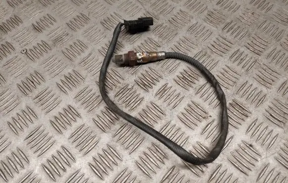 BMW X1 F48 F49 Lambda probe sensor 8600992