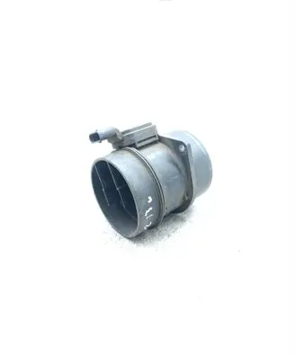 Mercedes-Benz Sprinter W906 Mass air flow meter A6510900148 5WK97917 032013075