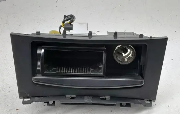 Infiniti QX70 S51 Car ashtray 969241BA0A