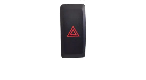 Mazda 6 Hazard light switch GKL1664H0 4053T2