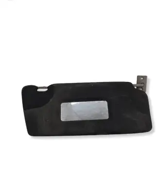 Ford Sierra Sun visor 