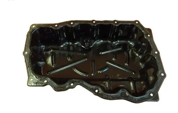 Ford Transit - Tourneo Connect Oil sump GK2Q6675AA