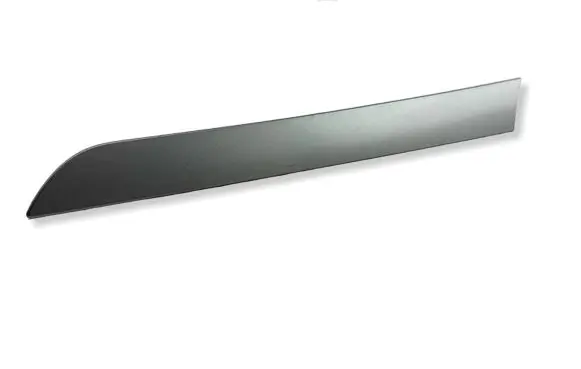 Audi A4 S4 B8 8K Front door trim bar 8K0867410
