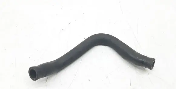 Audi A4 S4 B7 8E 8H Engine coolant pipe/hose