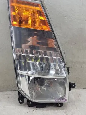 Nissan Cab Star Headlight/headlamp 26010MB41A
