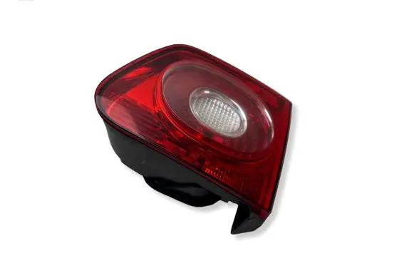 Volkswagen Tiguan Tailgate rear/tail lights 5N0945094C