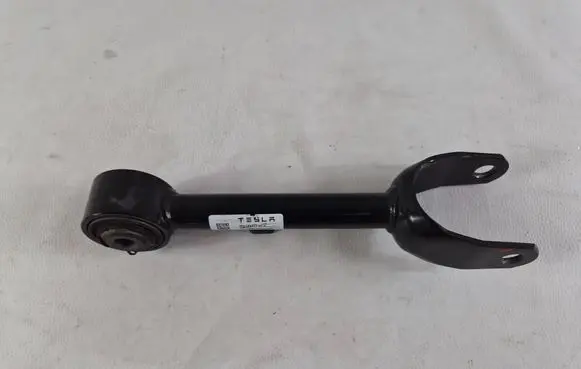 Tesla Model Y Rear upper control arm/wishbone 118842300A
