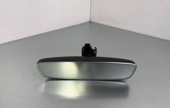 Audi A8 S8 D5 Rear view mirror (interior) 8W0857511
