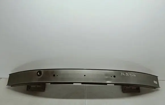 BYD Sealion 7 Front bumper cross member UKEBU2121010 BL9326