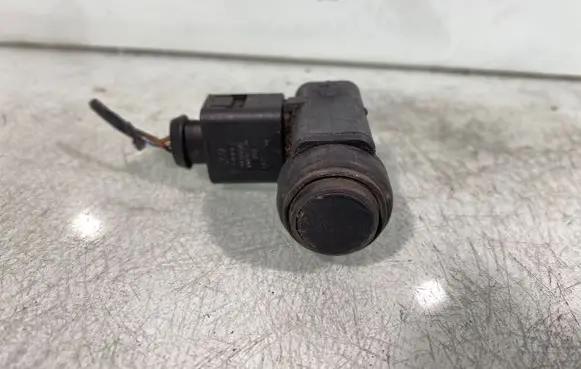 Volkswagen Golf V Parking PDC sensor 1k0919275