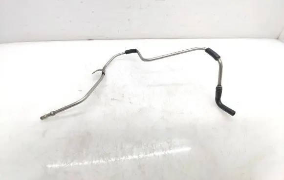 Vacuum line/pipe/hose
