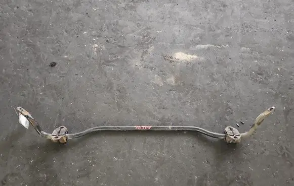 Hyundai i30 Front anti-roll bar/sway bar IMPRK1435156