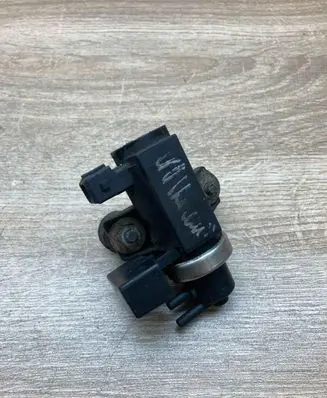 BMW 3 E46 Vacuum pump 2247906 72279600