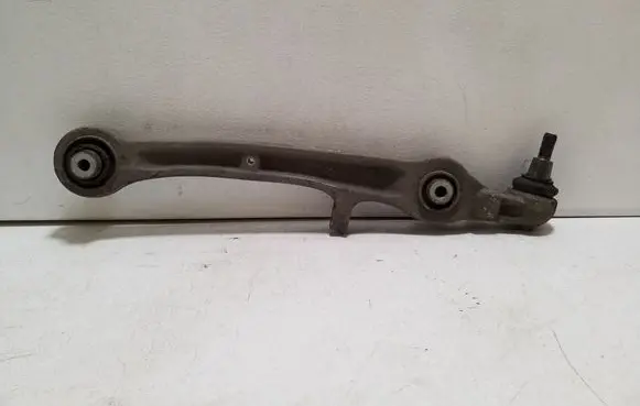 Front lower control arm/wishbone