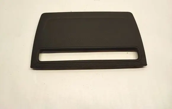 Audi A3 S3 8V Dashboard glove box trim 8V0857186E