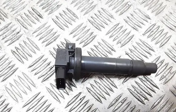 Toyota Prius (XW20) High voltage ignition coil 9091902240
