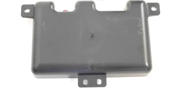 BMW 8 G14 Aerial GPS antenna 9396827