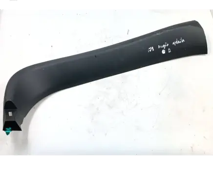 Mitsubishi Eclipse Tailgate trim MN121495