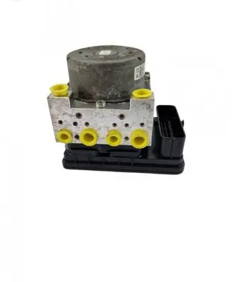 Peugeot 208 ABS Pump 9817031680