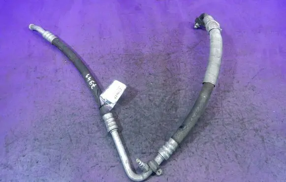 Seat Ibiza II (6k) Air conditioning (A/C) pipe/hose 