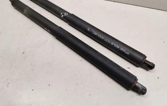 BMW X5 E70 Tailgate/trunk strut/damper AG40223