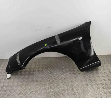 Toyota Supra A80 Fender 5380214870