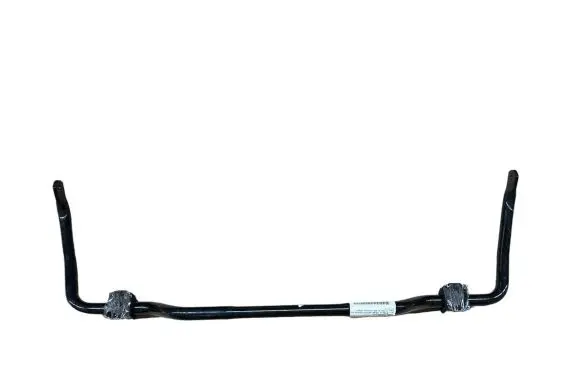 BMW 2 F22 F23 Front anti-roll bar/sway bar 6792120 31356792120