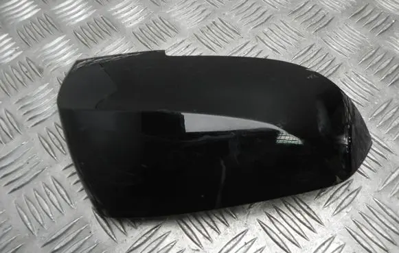 BMW i3 Plastic wing mirror trim cover 7274216 T8899