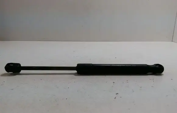 Audi A4 S4 B6 8E 8H Tailgate/trunk strut/damper 4B5827552G
