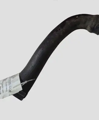 Opel Zafira B Engine coolant pipe/hose
