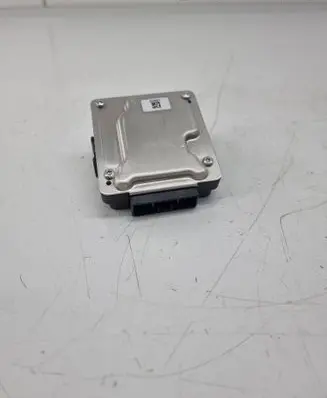 KIA Sorento Torque split ecu control unit/module 954473B460
