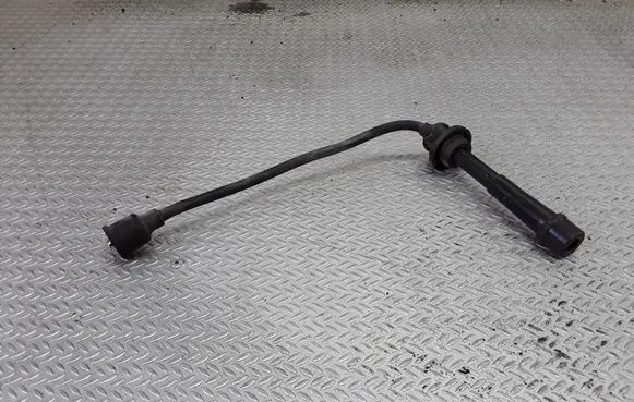 Suzuki Jimny Ignition plug leads 