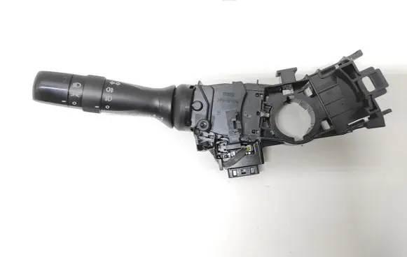 Toyota Prius (XW30) Indicator stalk 173832