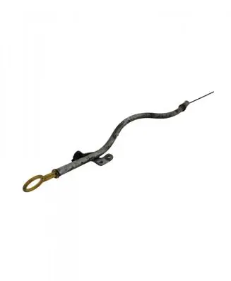 Nissan X-Trail T32 Oil level dip stick 