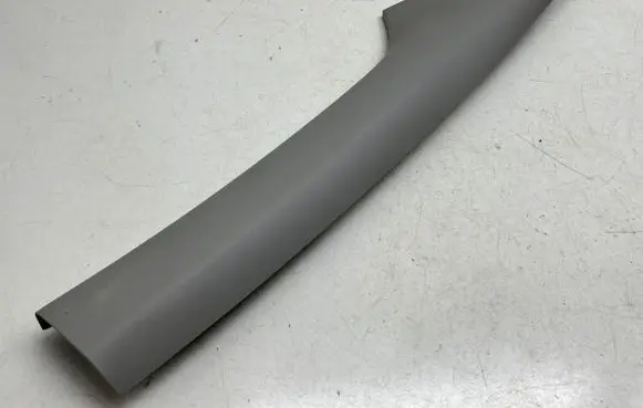 KIA Sportage (A) pillar trim 85821F1000