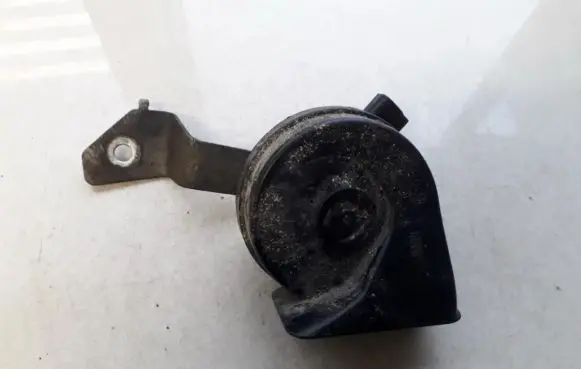 Ford Mondeo Mk III Horn signal e30055306