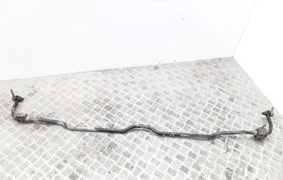 Hyundai ix 55 Rear anti-roll bar/sway bar 