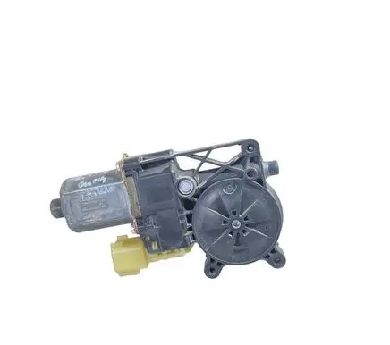 Ford Edge II Front door window regulator motor 0130822733 CM093120A