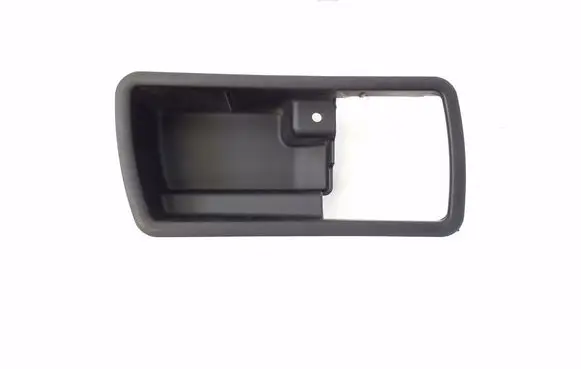 Hyundai Santa Fe Other trunk/boot trim element 894392W000