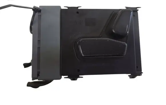 Jeep Grand Cherokee (WK) Seat control switch 03461141 560494