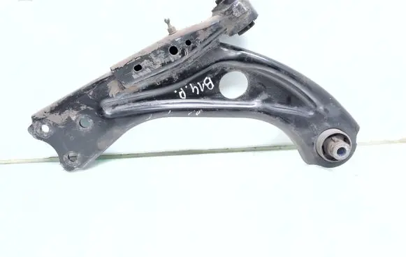 Opel Grandland X Front lower control arm/wishbone 7AAA266331106D
