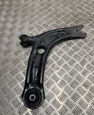 Volkswagen Tiguan Allspace Front lower control arm/wishbone 3Q0407152AA