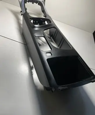 Opel Insignia A Center console 13289002 0PGJ017106